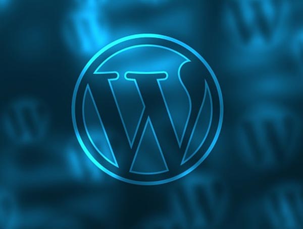 WordPress ist ein Content-Management-System (CMS)